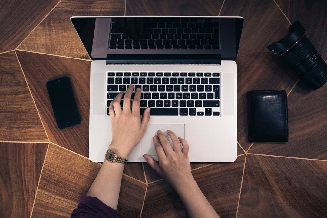 کسب و کار اینترنتی از رویا تا واقعیت